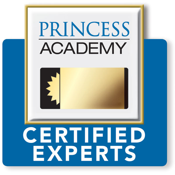Certified Experts Logo color